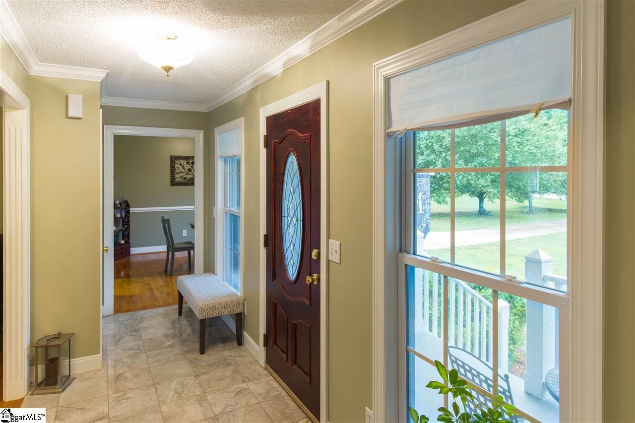 741 Woods Chapel Road Duncan, SC 29334 - Photo 14 of 35