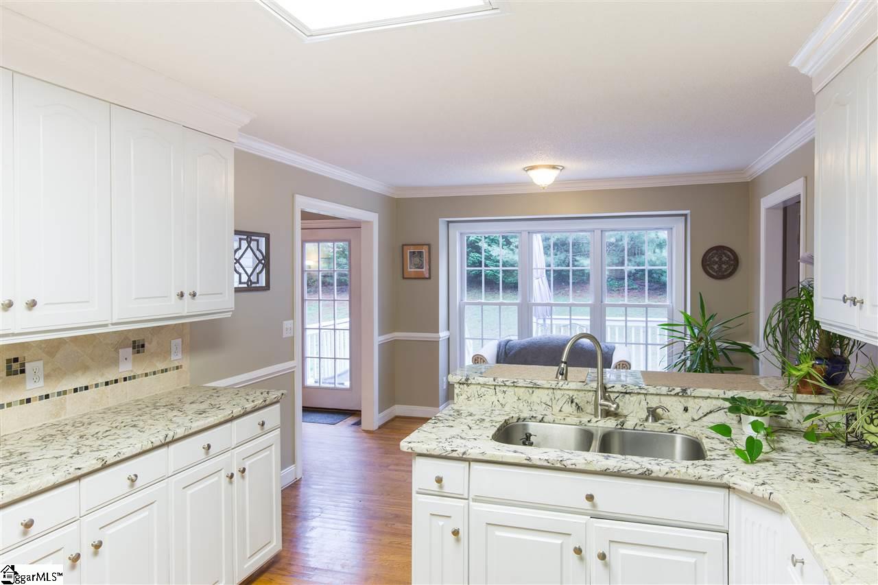 741 Woods Chapel Road Duncan, SC 29334 - Photo 19 of 35