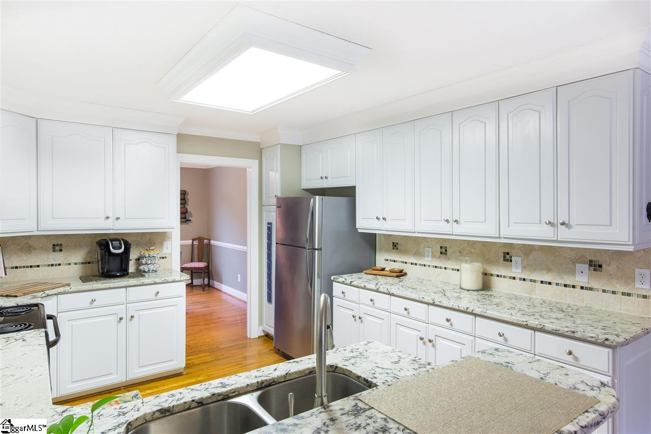 741 Woods Chapel Road Duncan, SC 29334 - Photo 20 of 35