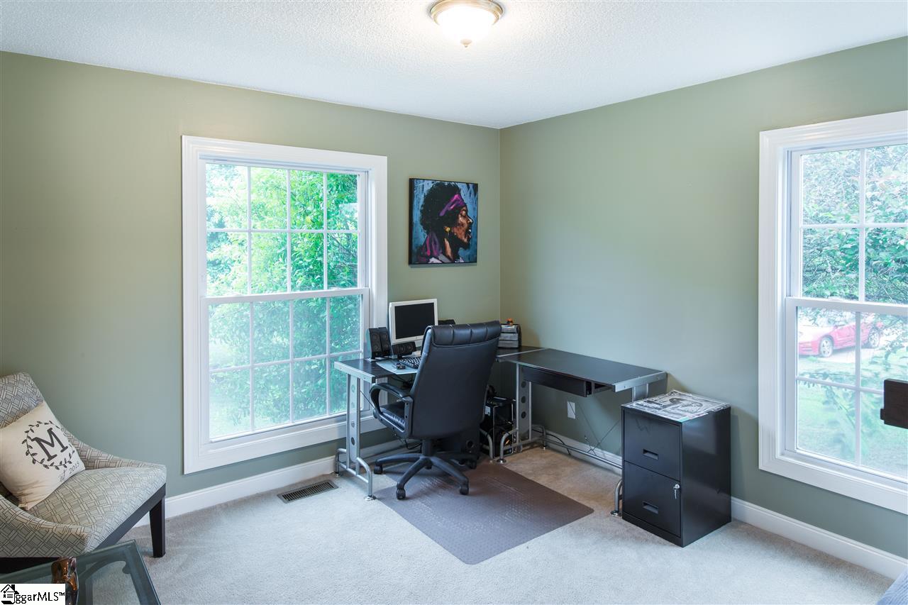 741 Woods Chapel Road Duncan, SC 29334 - Photo 28 of 35