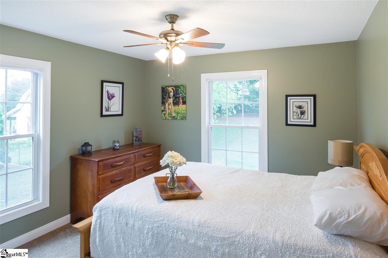 741 Woods Chapel Road Duncan, SC 29334 - Photo 29 of 35