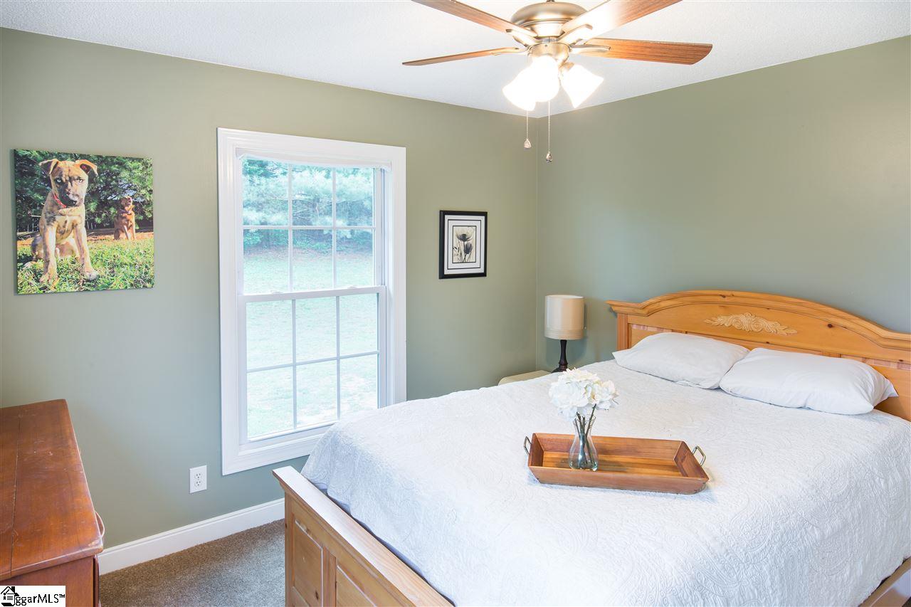 741 Woods Chapel Road Duncan, SC 29334 - Photo 30 of 35