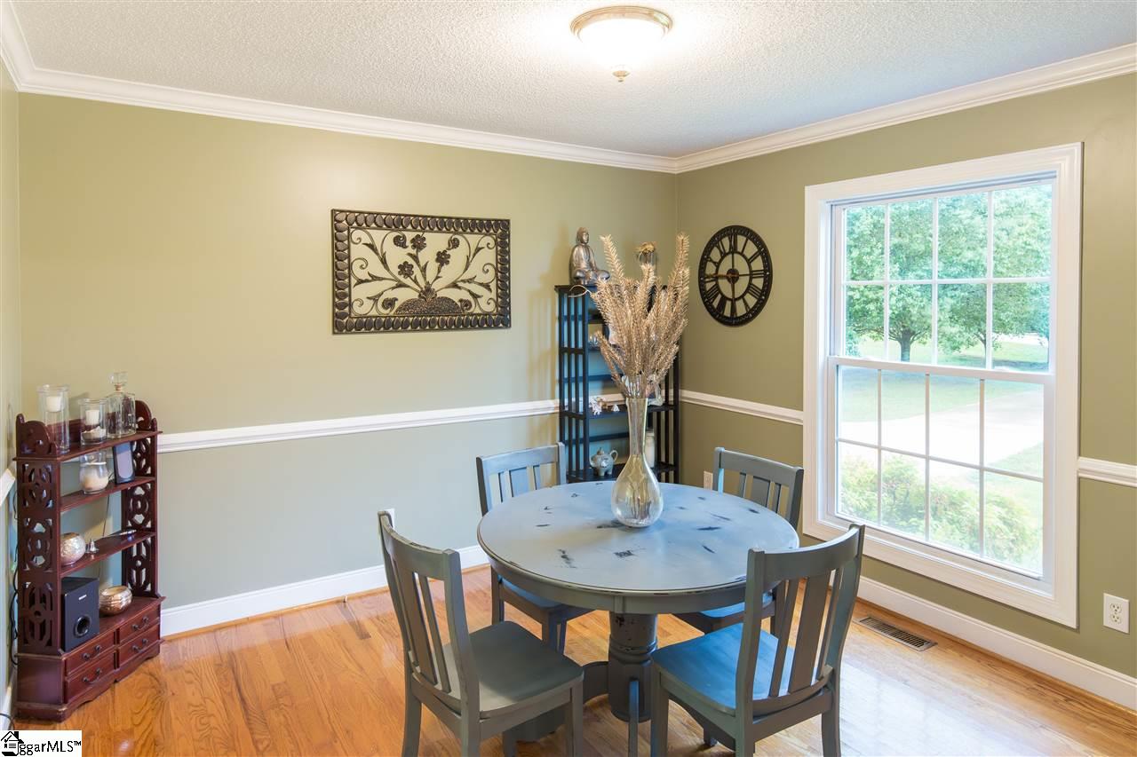 741 Woods Chapel Road Duncan, SC 29334 - Photo 7 of 35