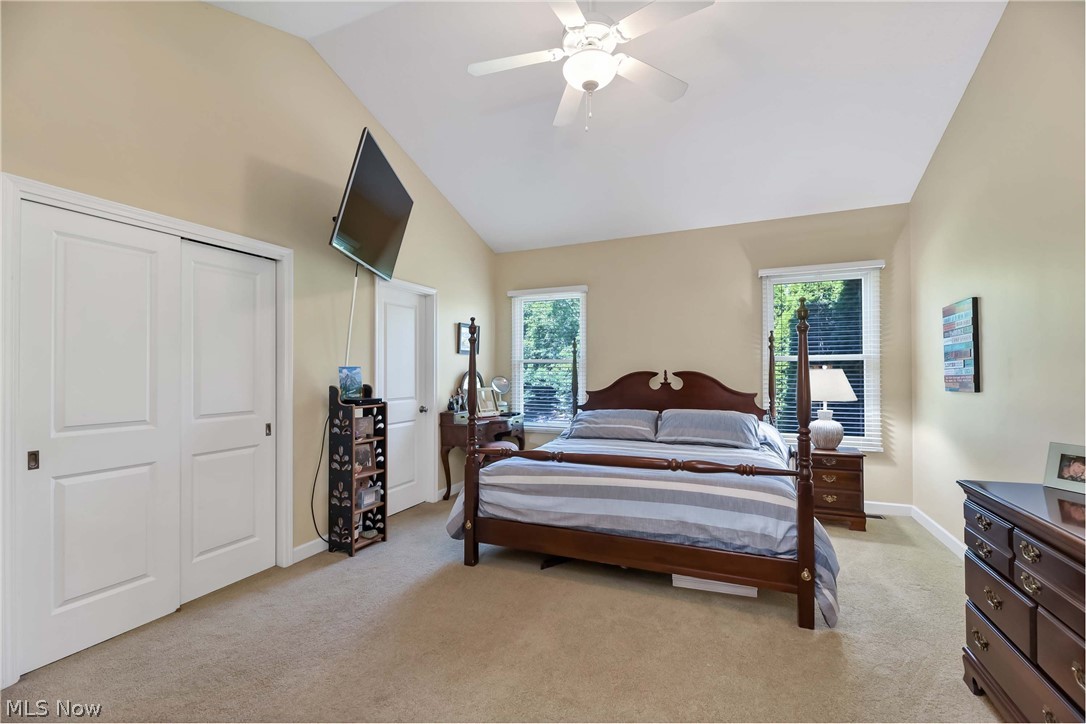 3378 Nagel Road Avon, OH 44011 - Photo 18 of 27 Gallery Image 18