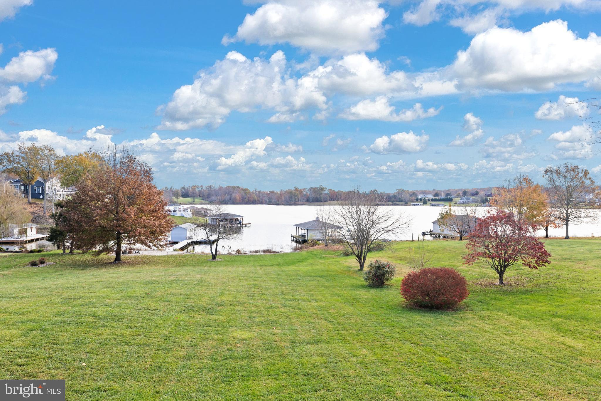 5805 Crescent Point Drive Orange, VA 22960 - Photo 12 of 74