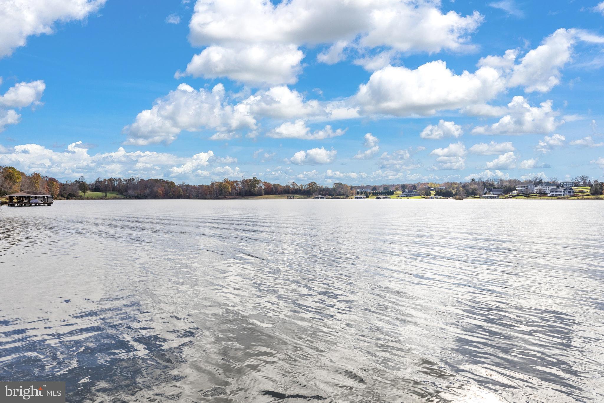 5805 Crescent Point Drive Orange, VA 22960 - Photo 13 of 74