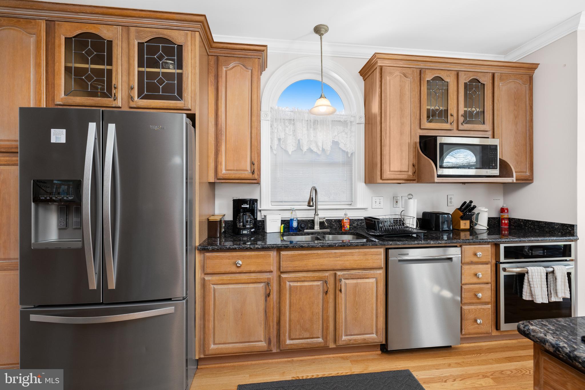 5805 Crescent Point Drive Orange, VA 22960 - Photo 26 of 74