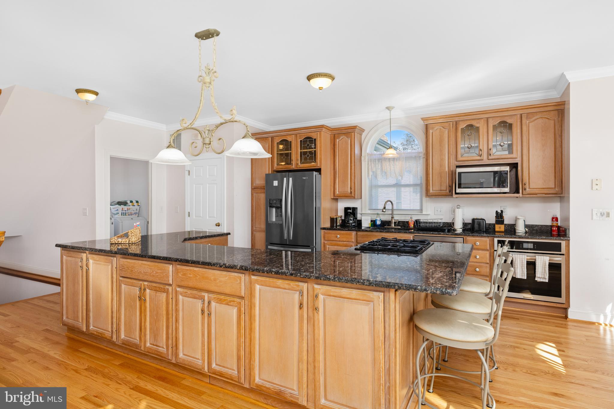 5805 Crescent Point Drive Orange, VA 22960 - Photo 27 of 74