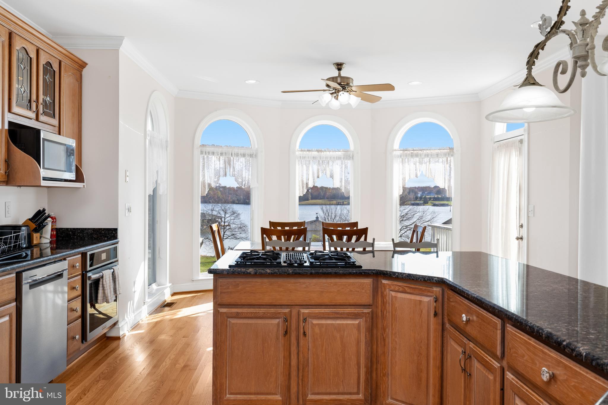 5805 Crescent Point Drive Orange, VA 22960 - Photo 28 of 74