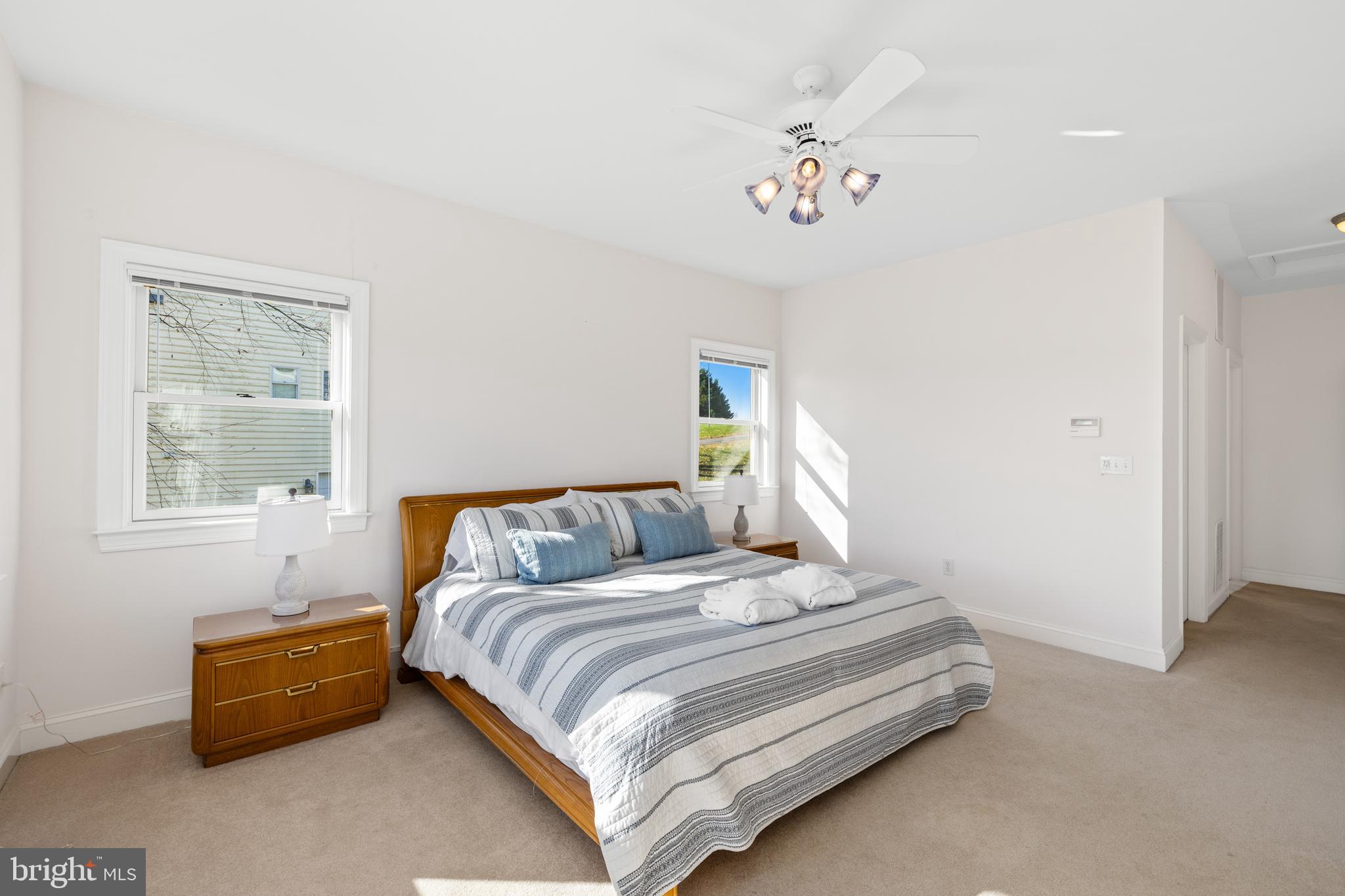 5805 Crescent Point Drive Orange, VA 22960 - Photo 32 of 74