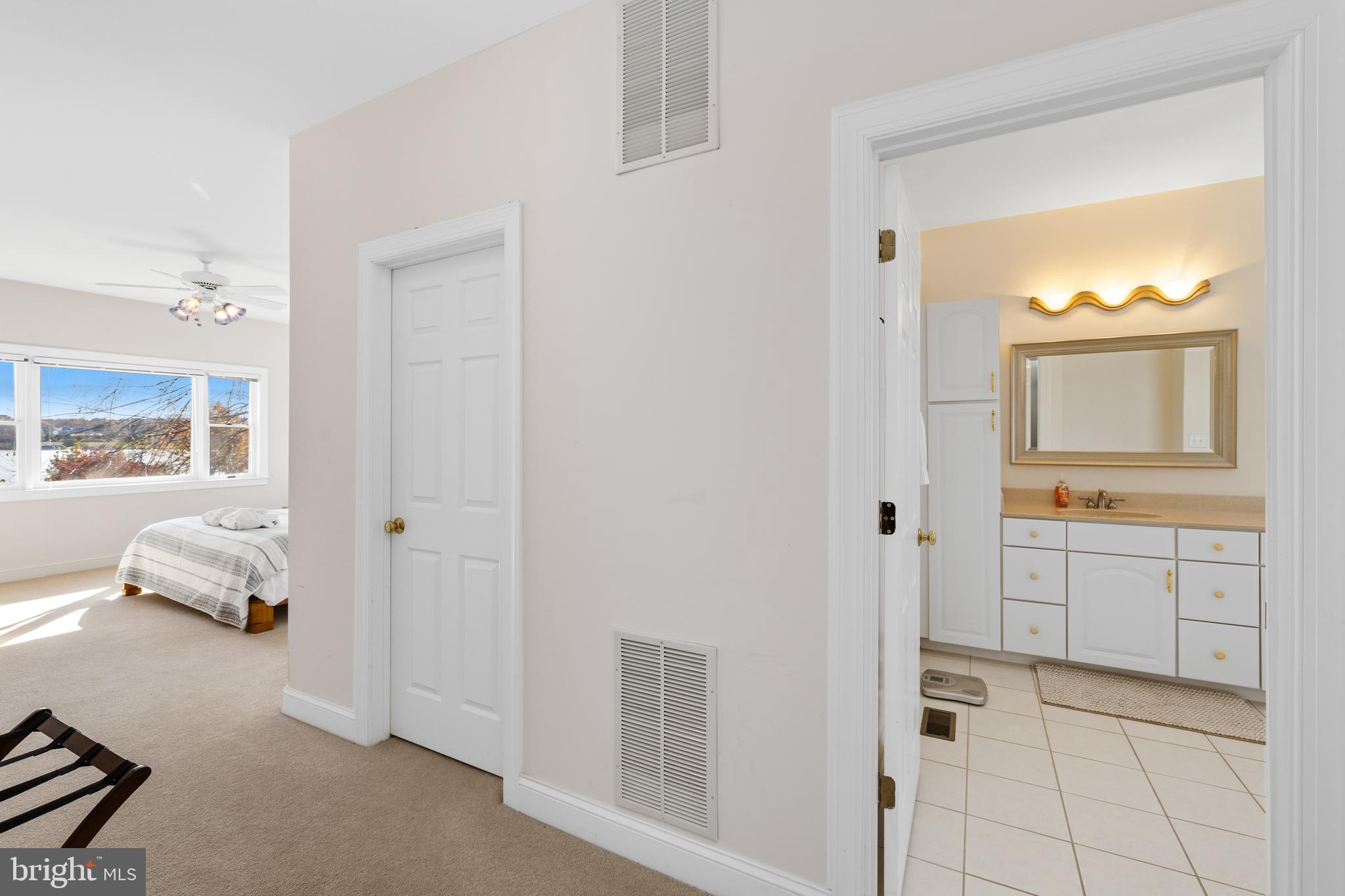 5805 Crescent Point Drive Orange, VA 22960 - Photo 33 of 74