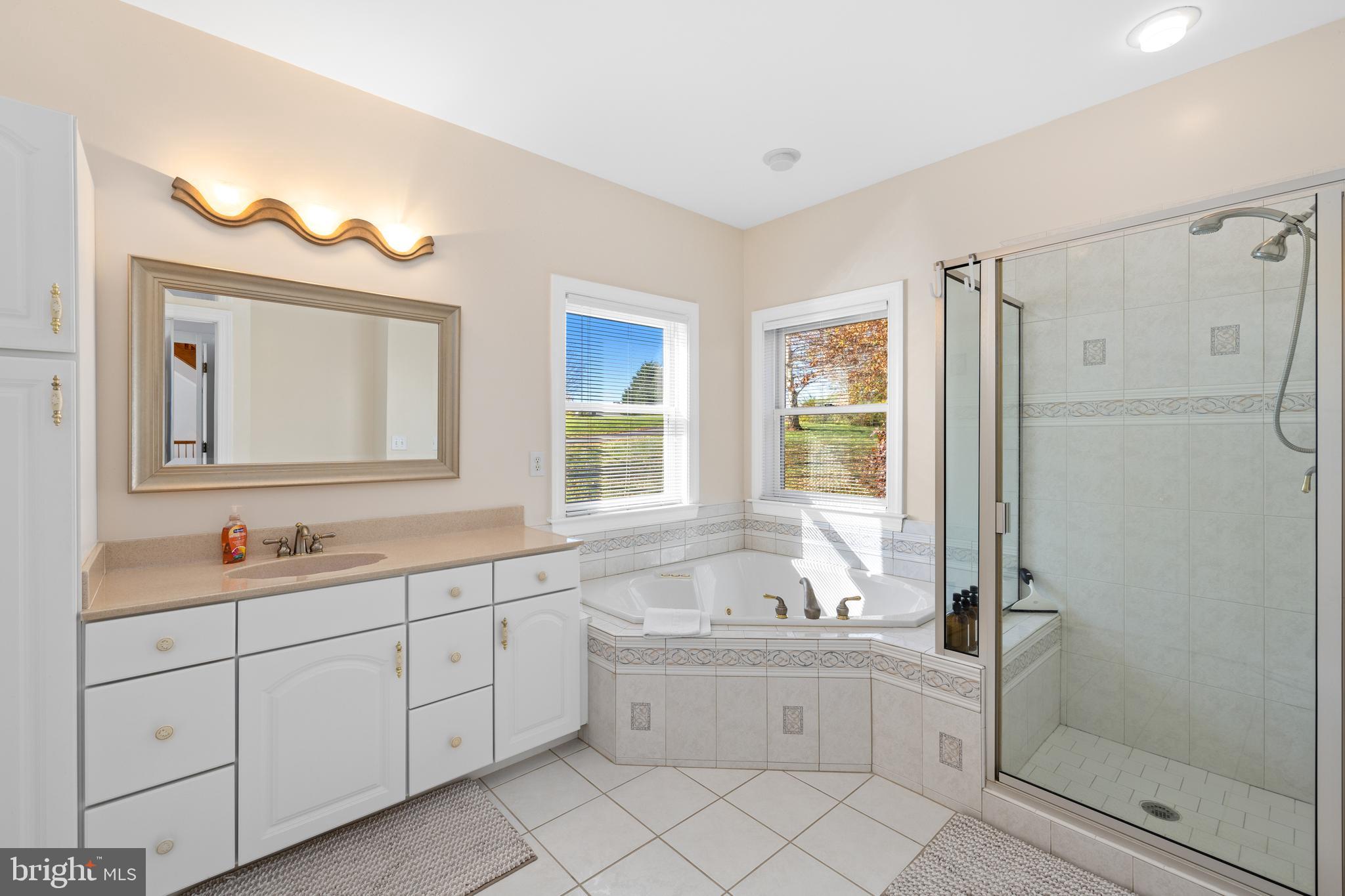 5805 Crescent Point Drive Orange, VA 22960 - Photo 34 of 74