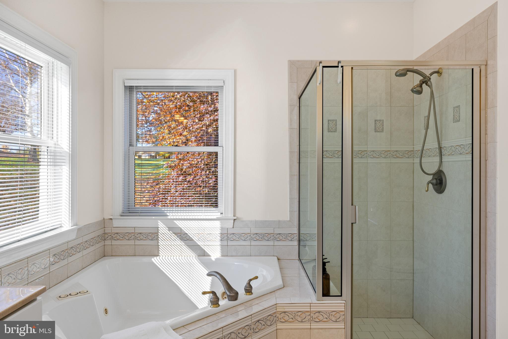 5805 Crescent Point Drive Orange, VA 22960 - Photo 35 of 74