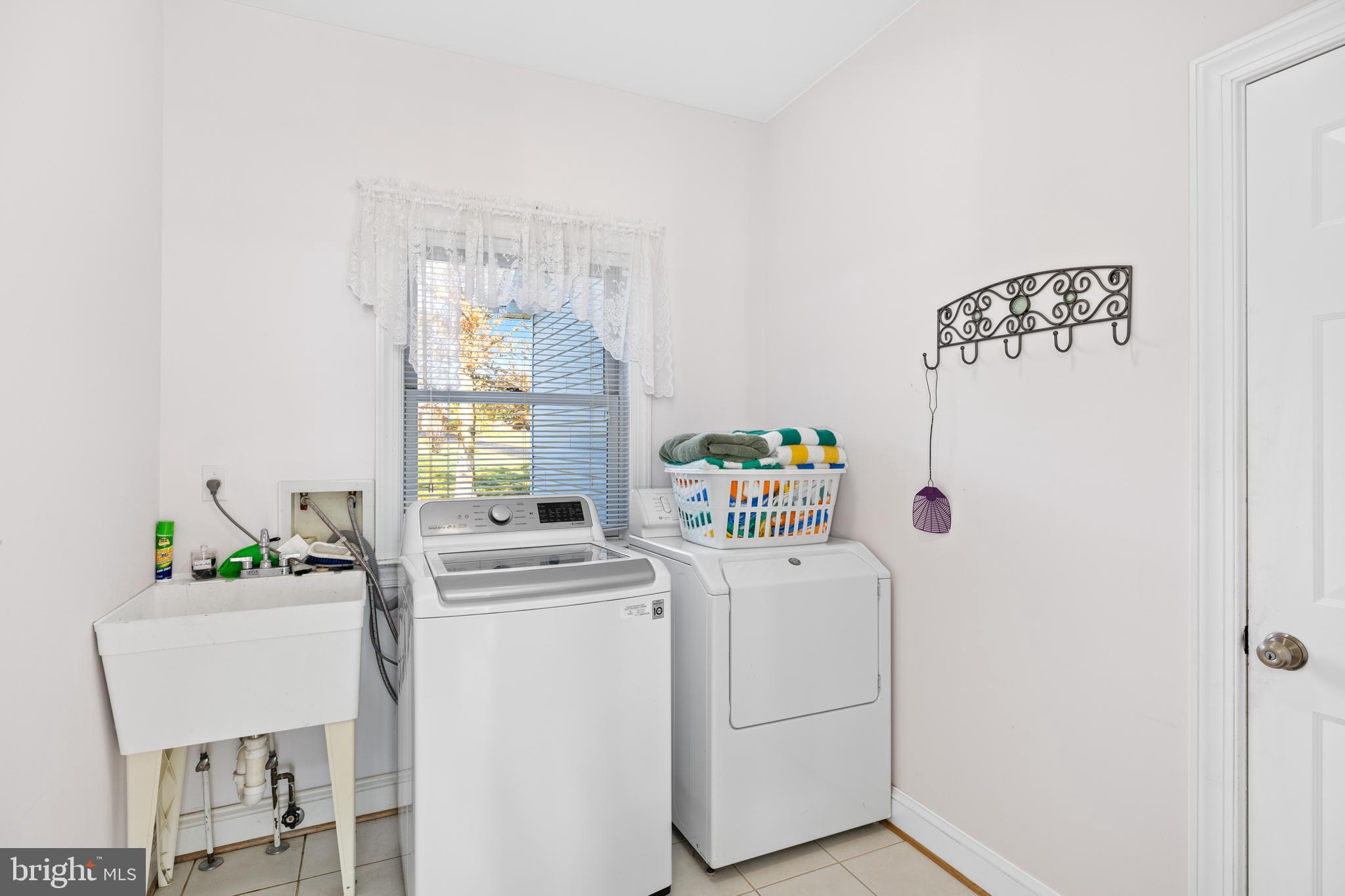 5805 Crescent Point Drive Orange, VA 22960 - Photo 37 of 74