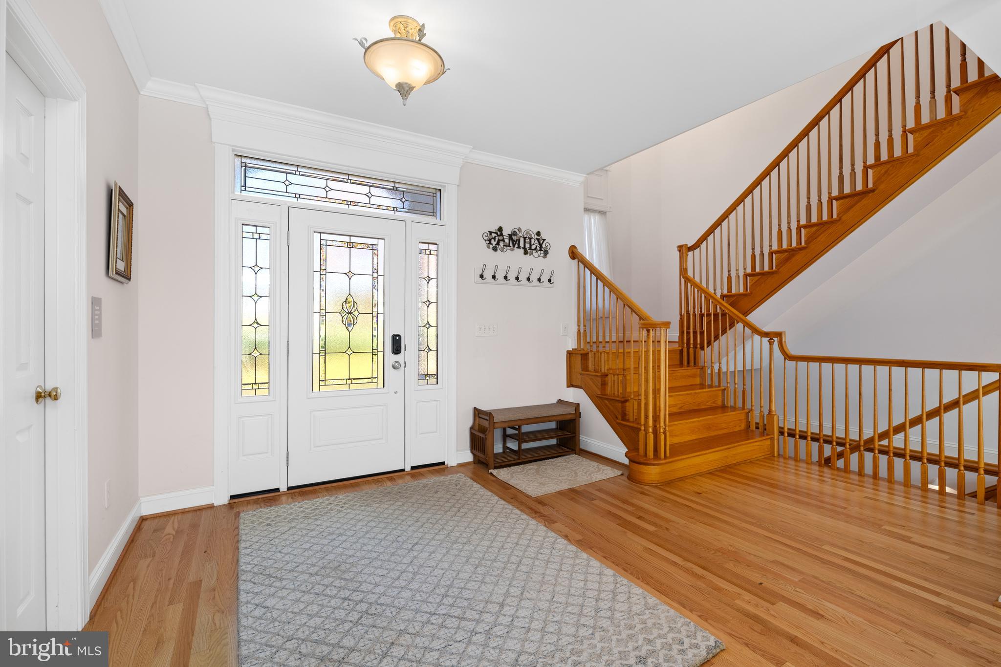 5805 Crescent Point Drive Orange, VA 22960 - Photo 38 of 74