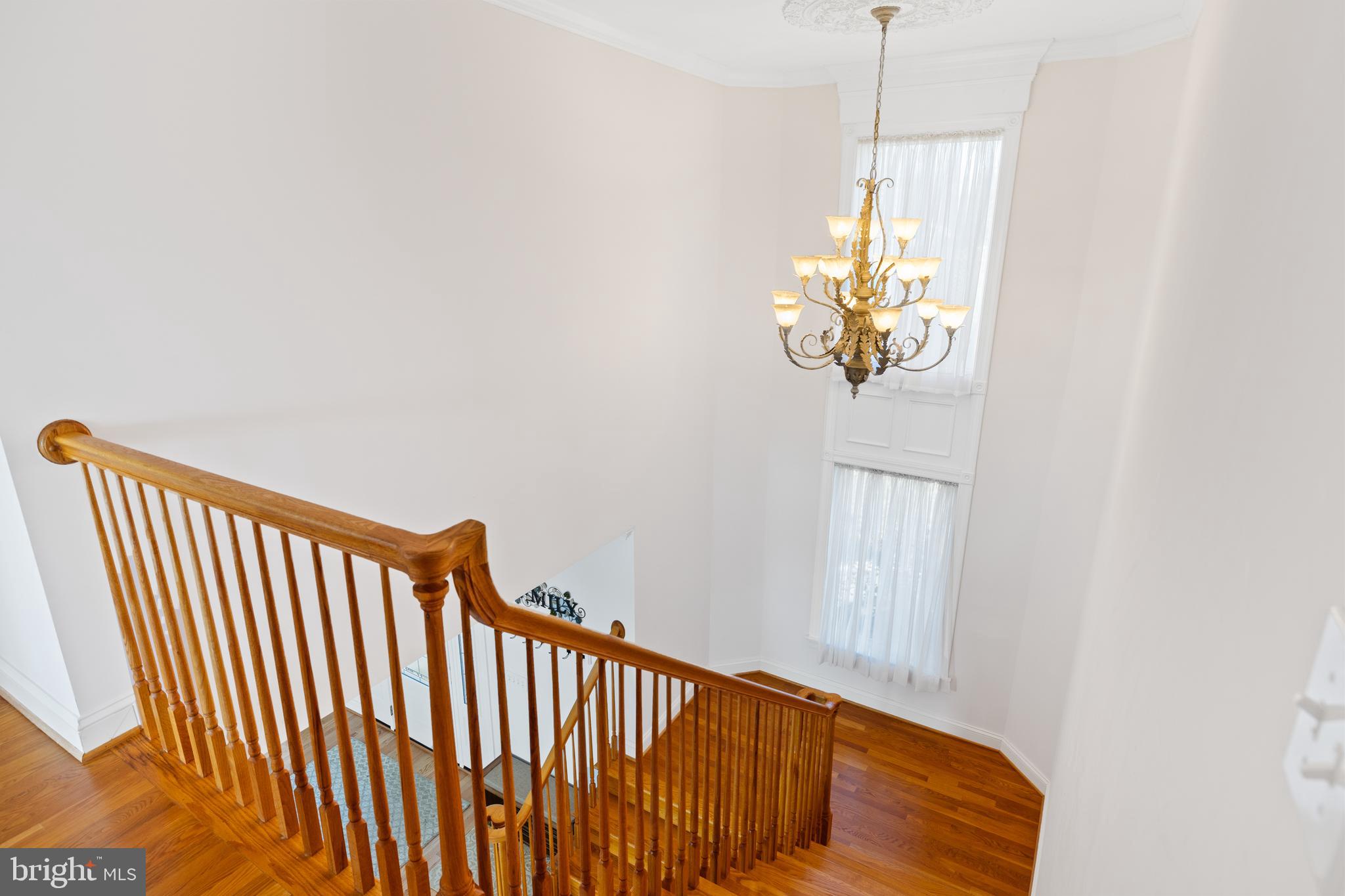 5805 Crescent Point Drive Orange, VA 22960 - Photo 39 of 74