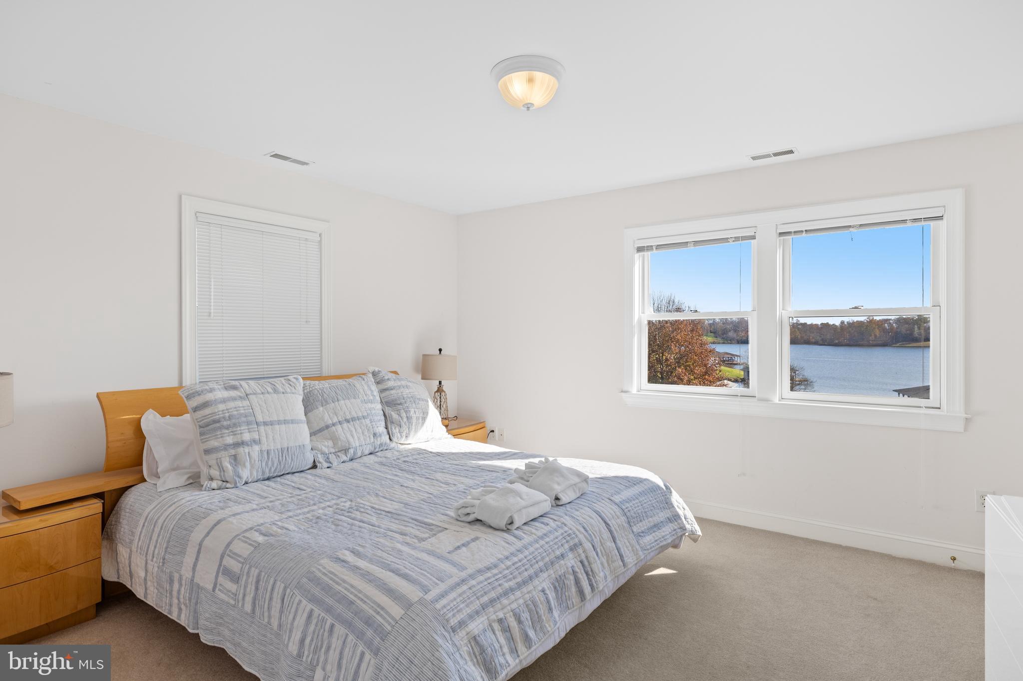 5805 Crescent Point Drive Orange, VA 22960 - Photo 40 of 74