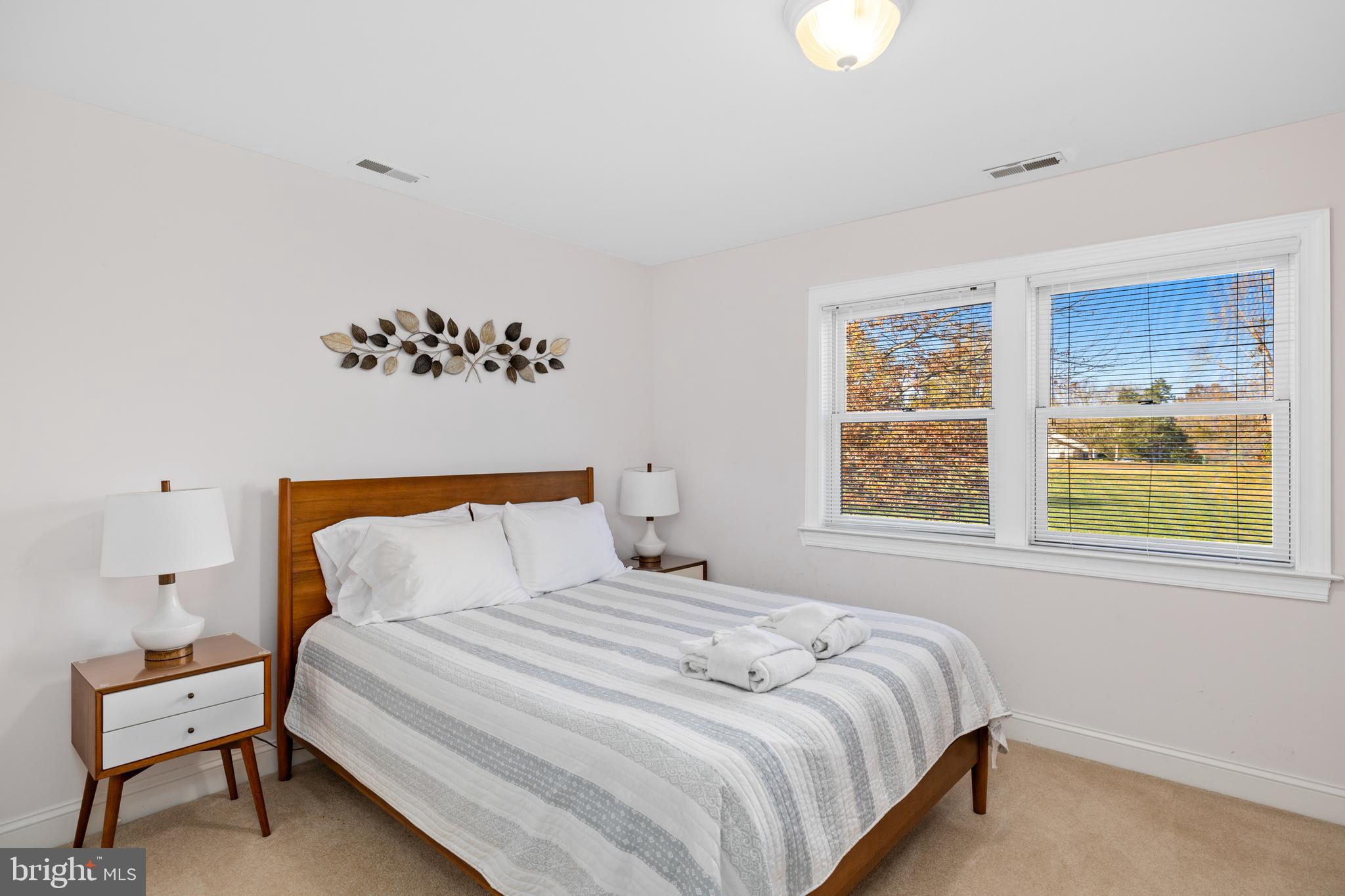 5805 Crescent Point Drive Orange, VA 22960 - Photo 41 of 74