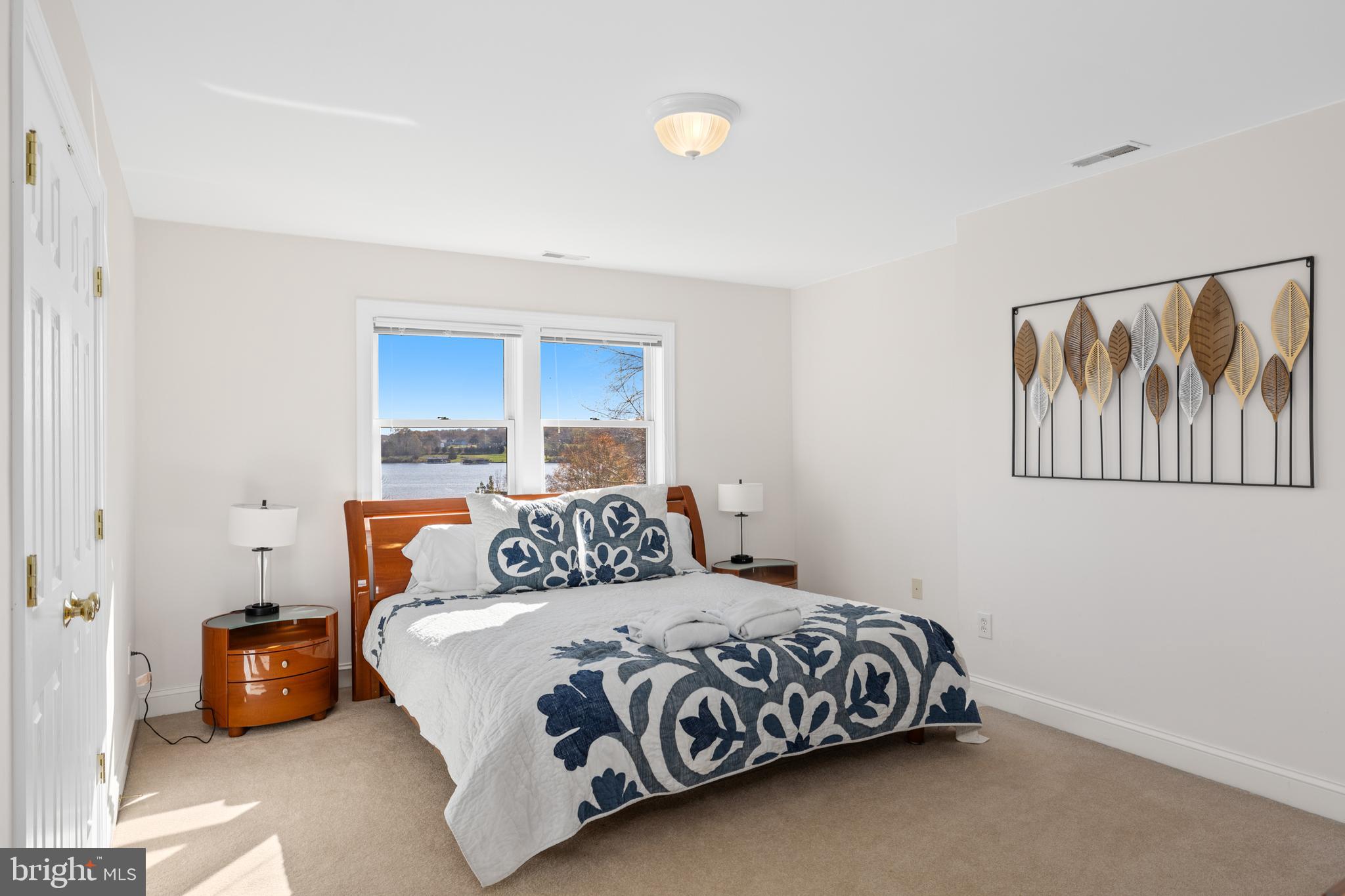 5805 Crescent Point Drive Orange, VA 22960 - Photo 42 of 74