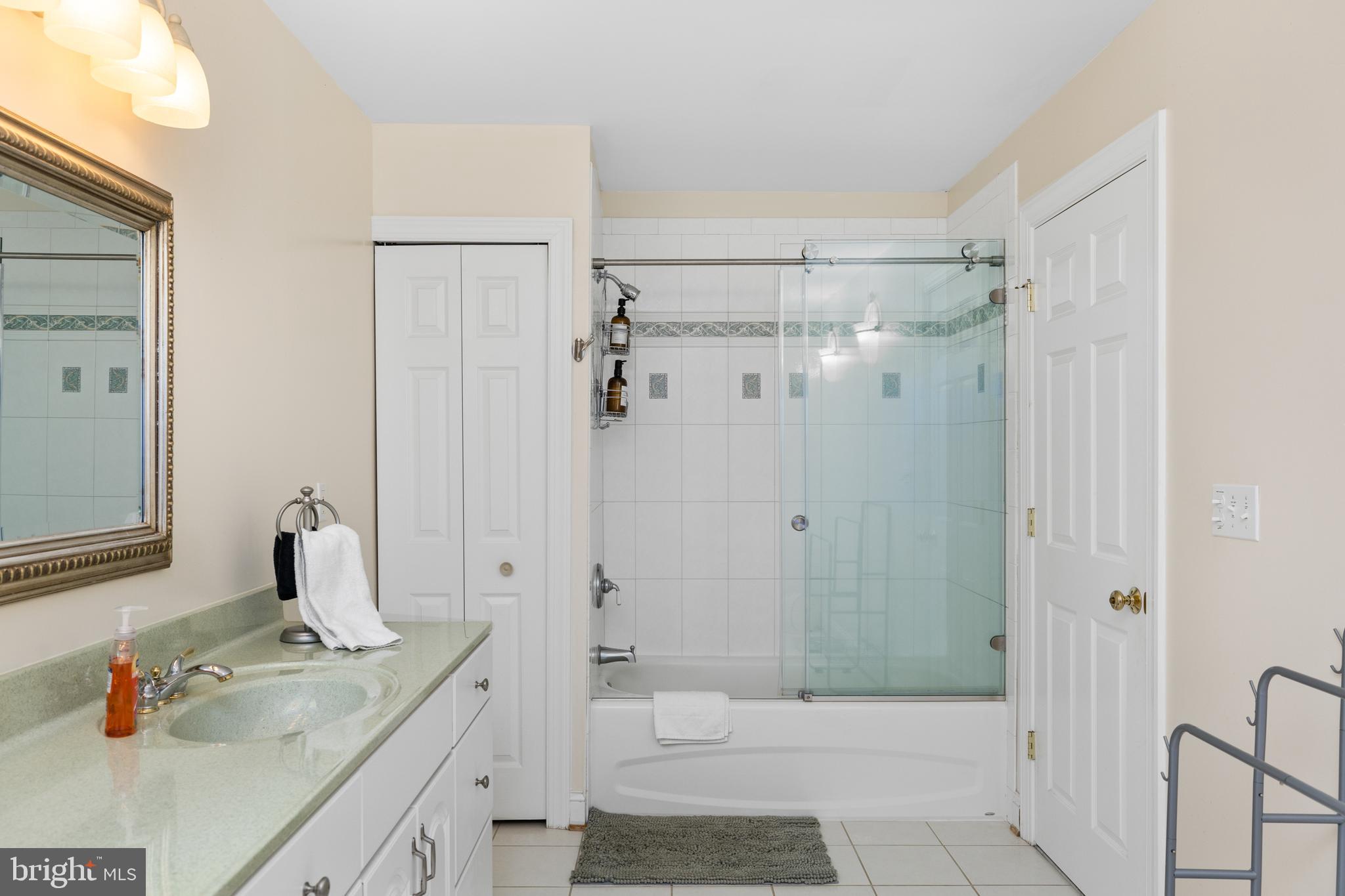 5805 Crescent Point Drive Orange, VA 22960 - Photo 44 of 74