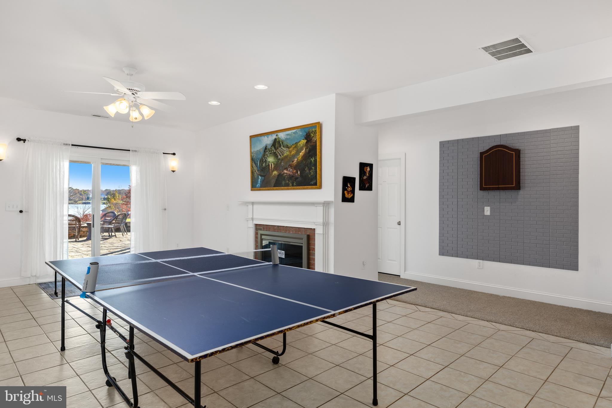 5805 Crescent Point Drive Orange, VA 22960 - Photo 50 of 74