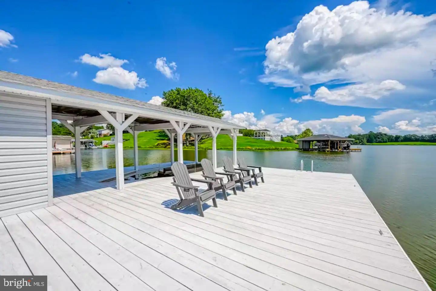 5805 Crescent Point Drive Orange, VA 22960 - Photo 5 of 74