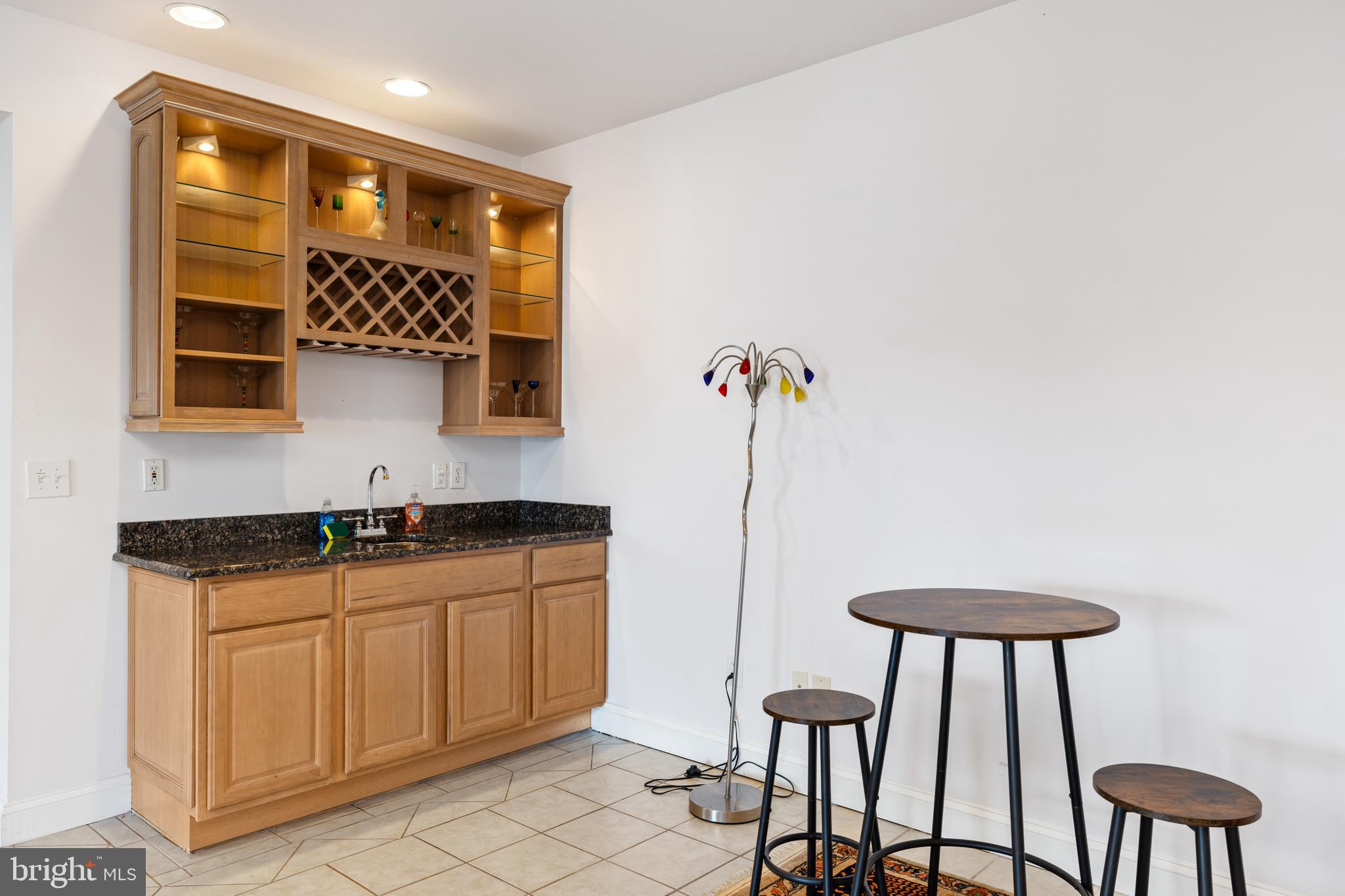 5805 Crescent Point Drive Orange, VA 22960 - Photo 52 of 74