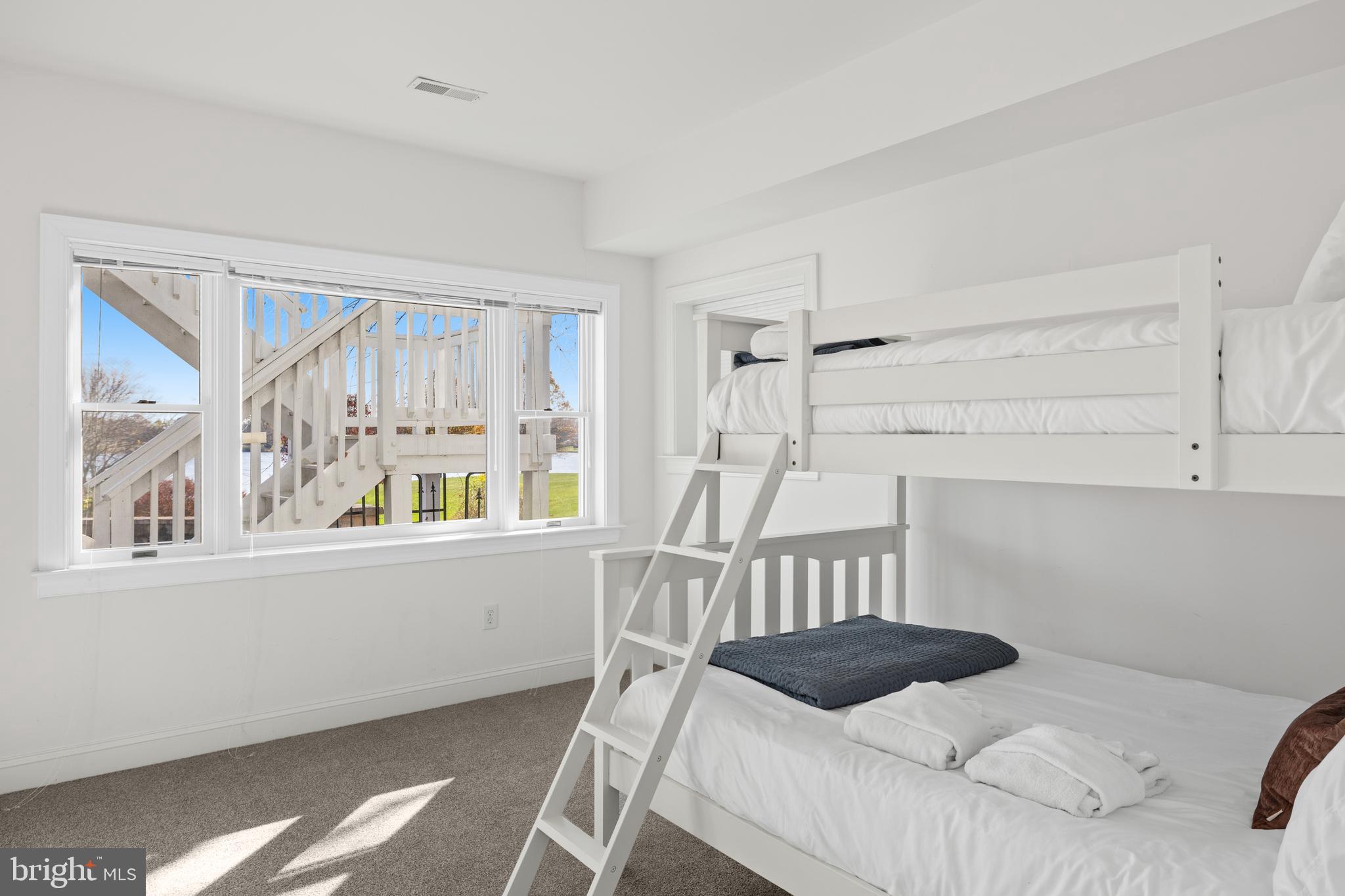 5805 Crescent Point Drive Orange, VA 22960 - Photo 53 of 74