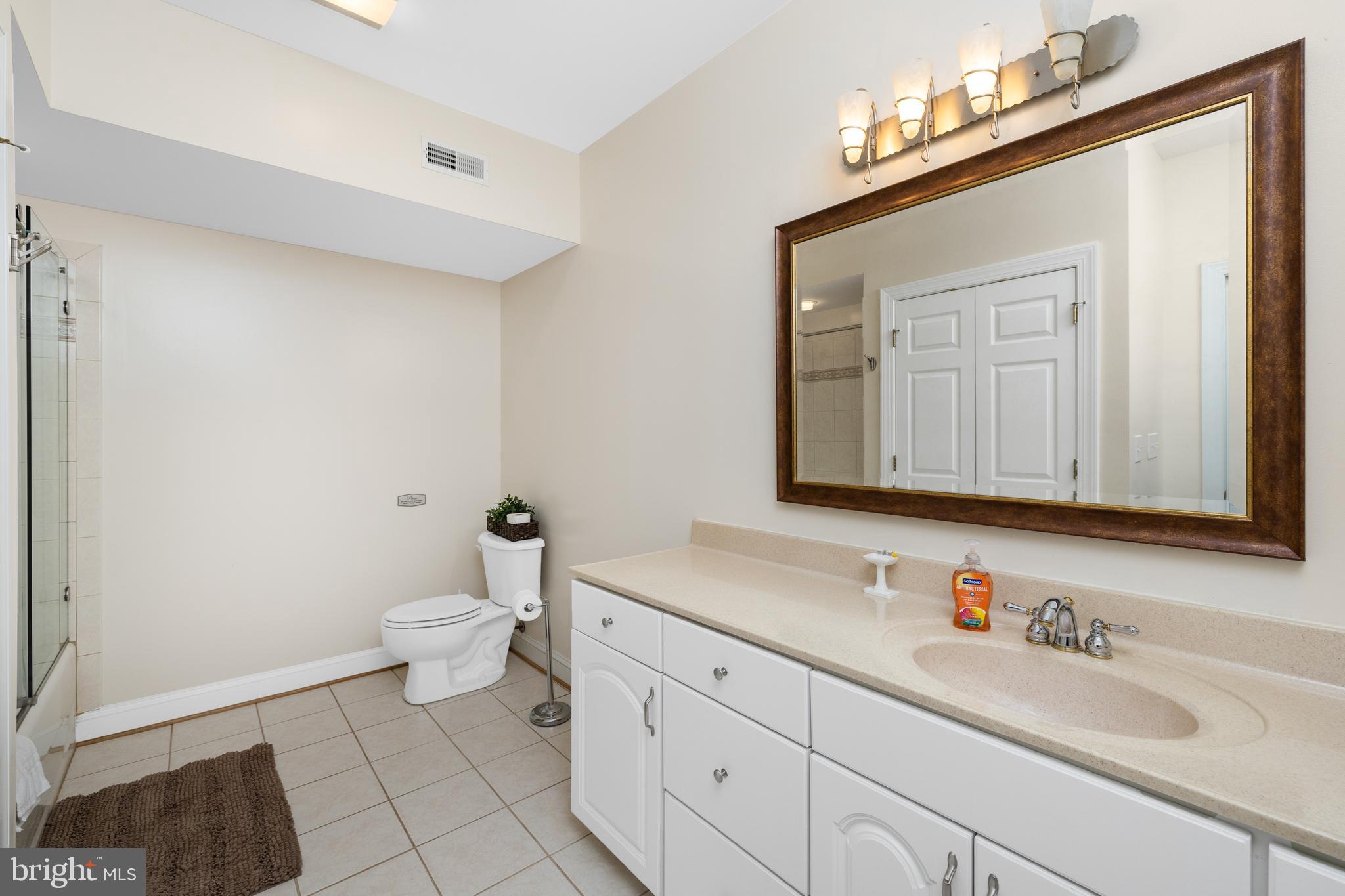 5805 Crescent Point Drive Orange, VA 22960 - Photo 54 of 74