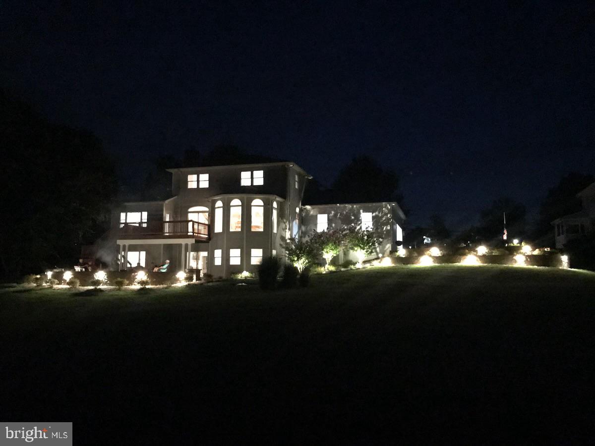 5805 Crescent Point Drive Orange, VA 22960 - Photo 58 of 74