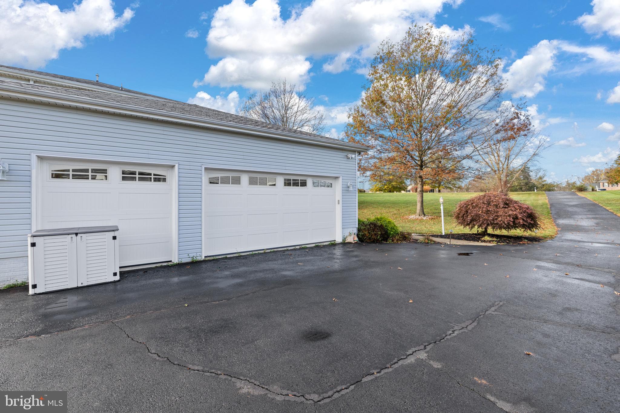 5805 Crescent Point Drive Orange, VA 22960 - Photo 60 of 74