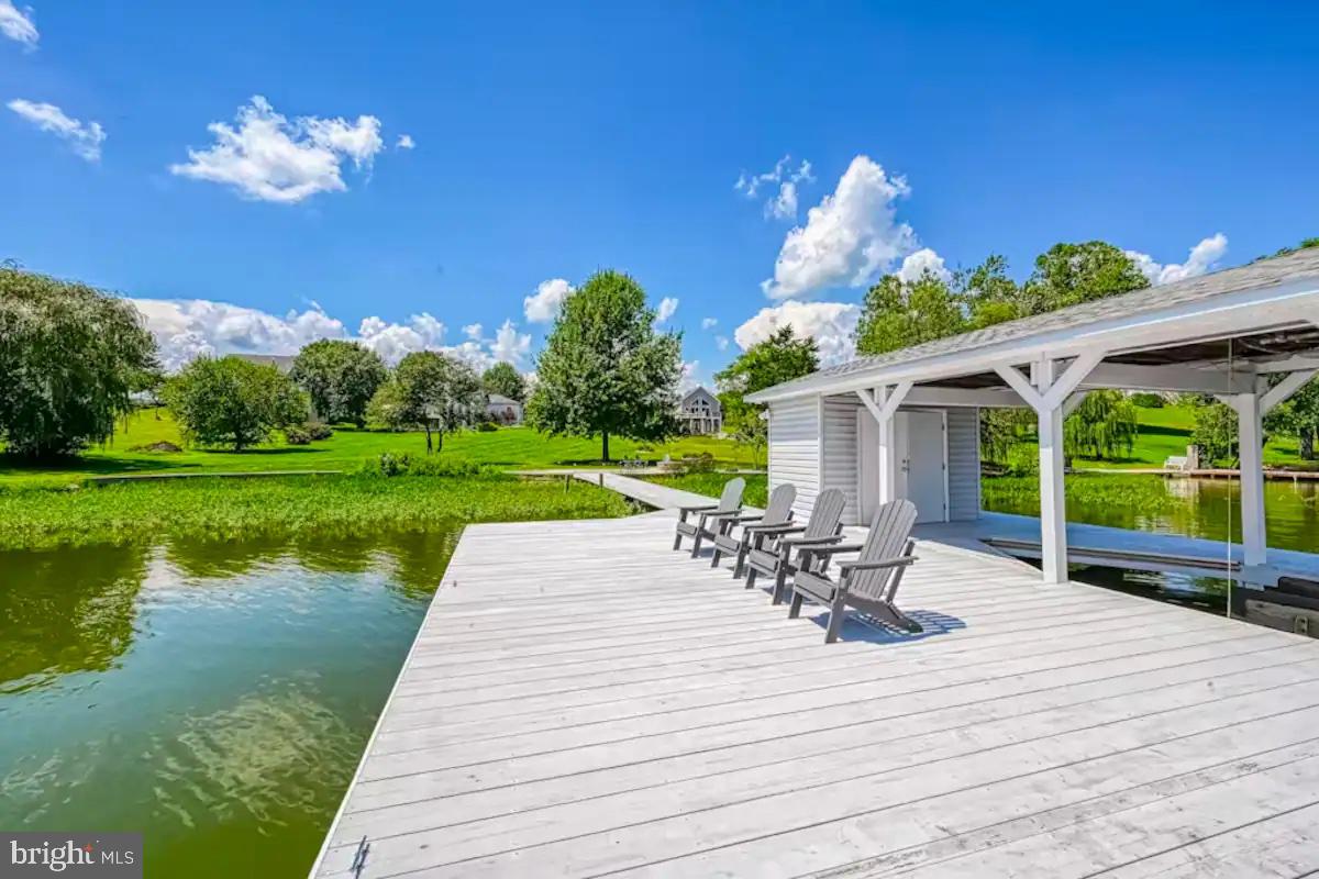 5805 Crescent Point Drive Orange, VA 22960 - Photo 6 of 74