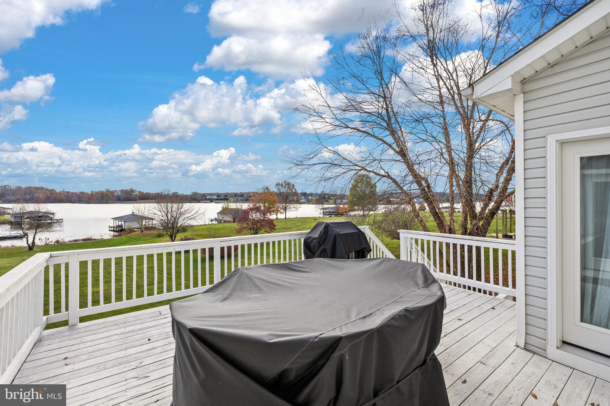 5805 Crescent Point Drive Orange, VA 22960 - Photo 62 of 74