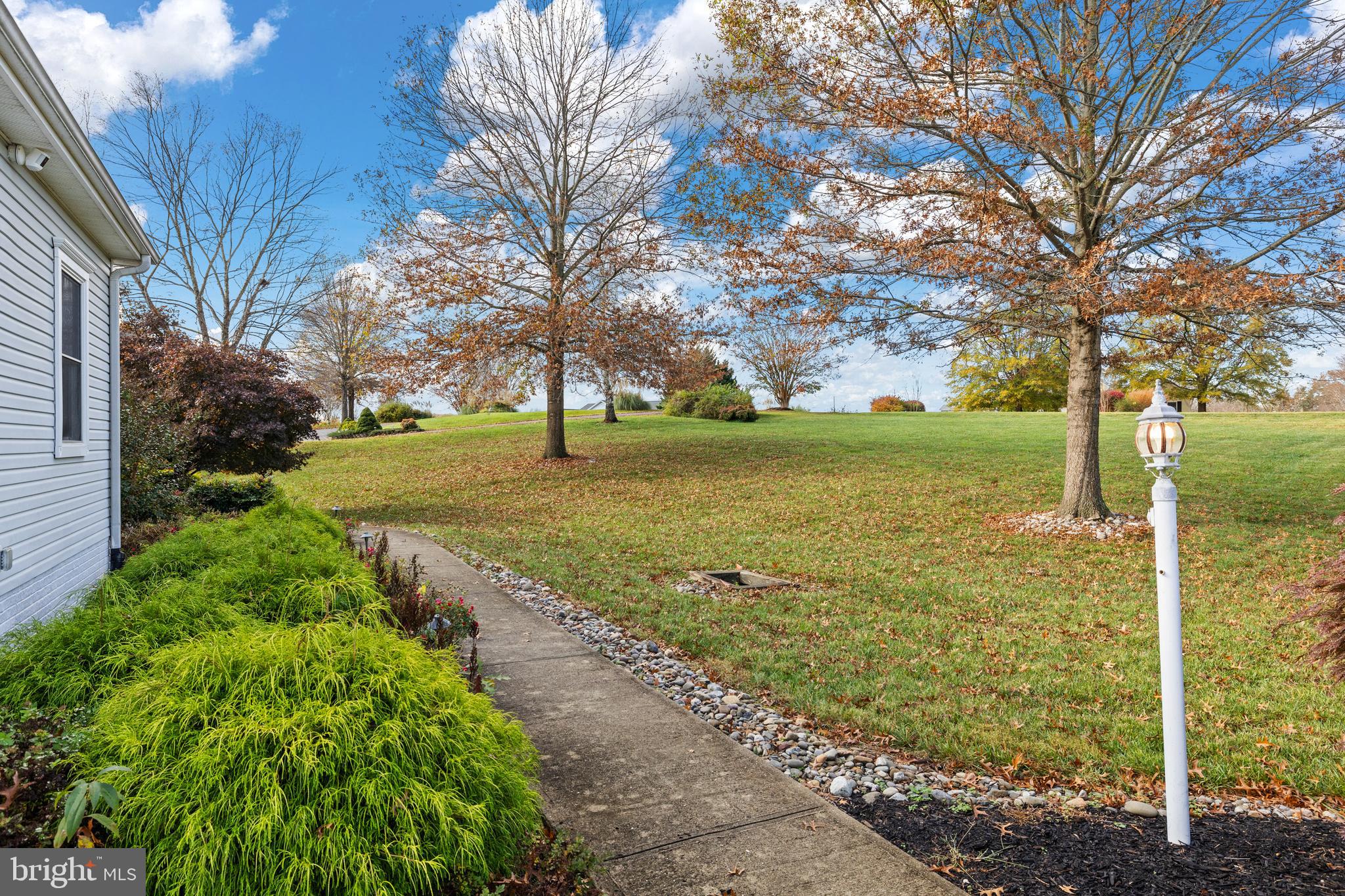 5805 Crescent Point Drive Orange, VA 22960 - Photo 69 of 74