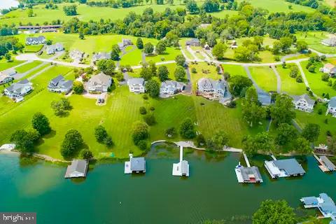 5805 Crescent Point Drive Orange, VA 22960 - Photo 70 of 74