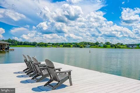 5805 Crescent Point Drive Orange, VA 22960 - Photo 7 of 74