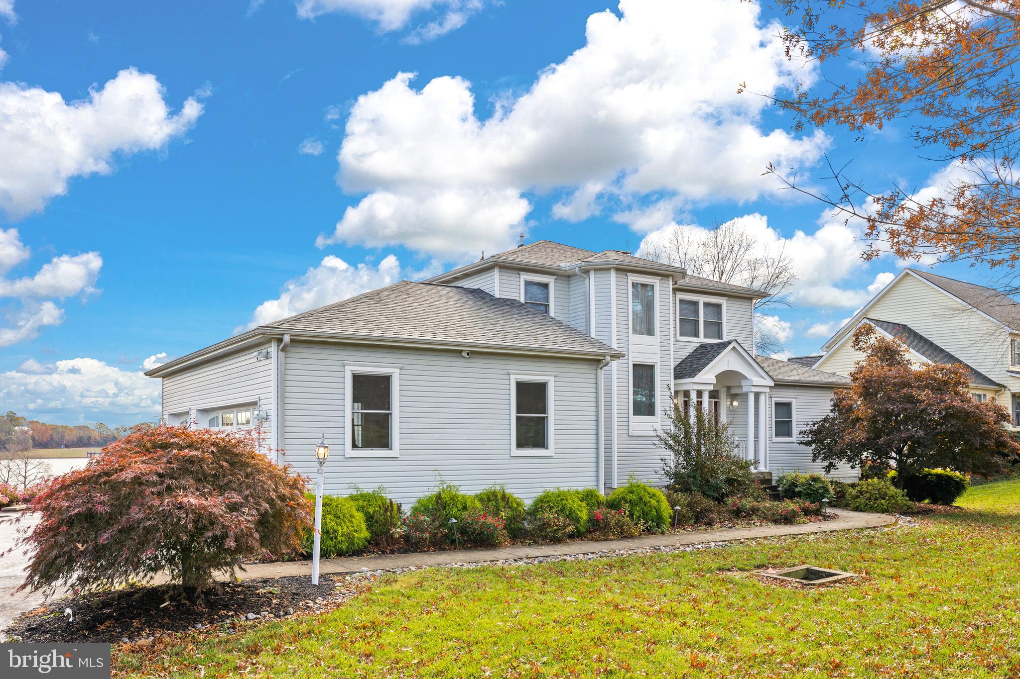 5805 Crescent Point Drive Orange, VA 22960 - Photo 73 of 74