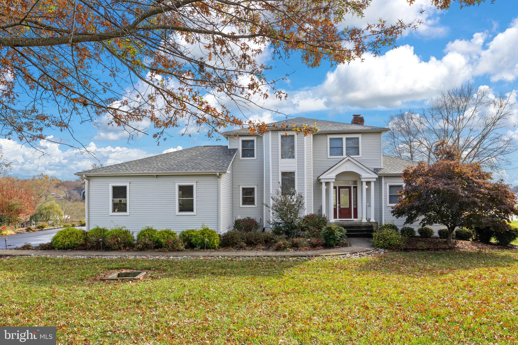 5805 Crescent Point Drive Orange, VA 22960 - Photo 74 of 74