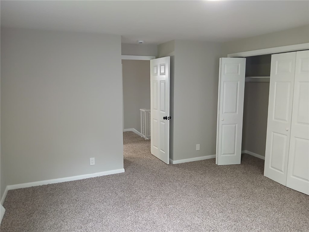 8688 Hayes Hollow Road Colden, NY 14033 - Photo 19 of 44