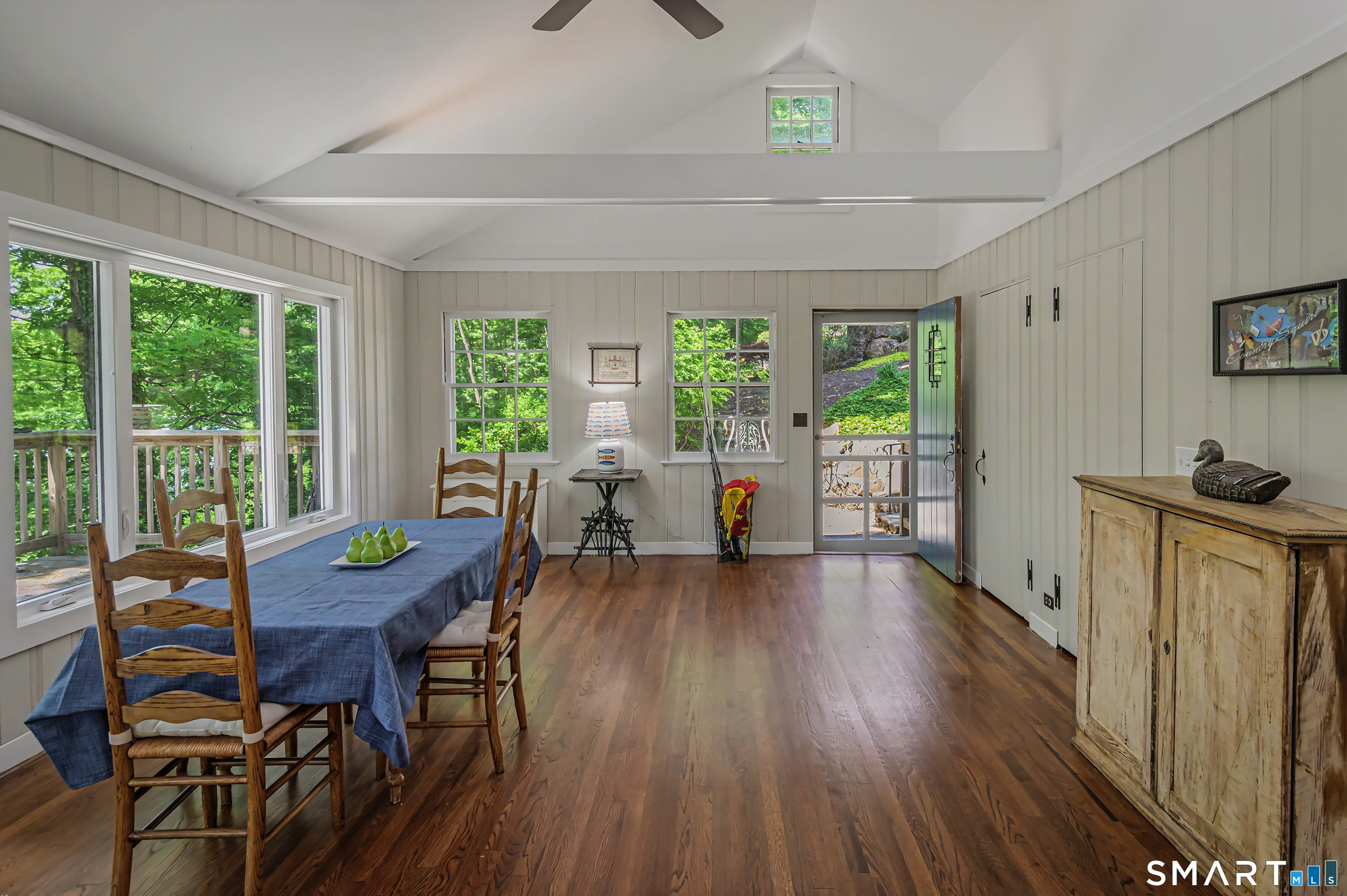 25 Pond Road Ridgefield, CT 06877 - Photo 26 of 40