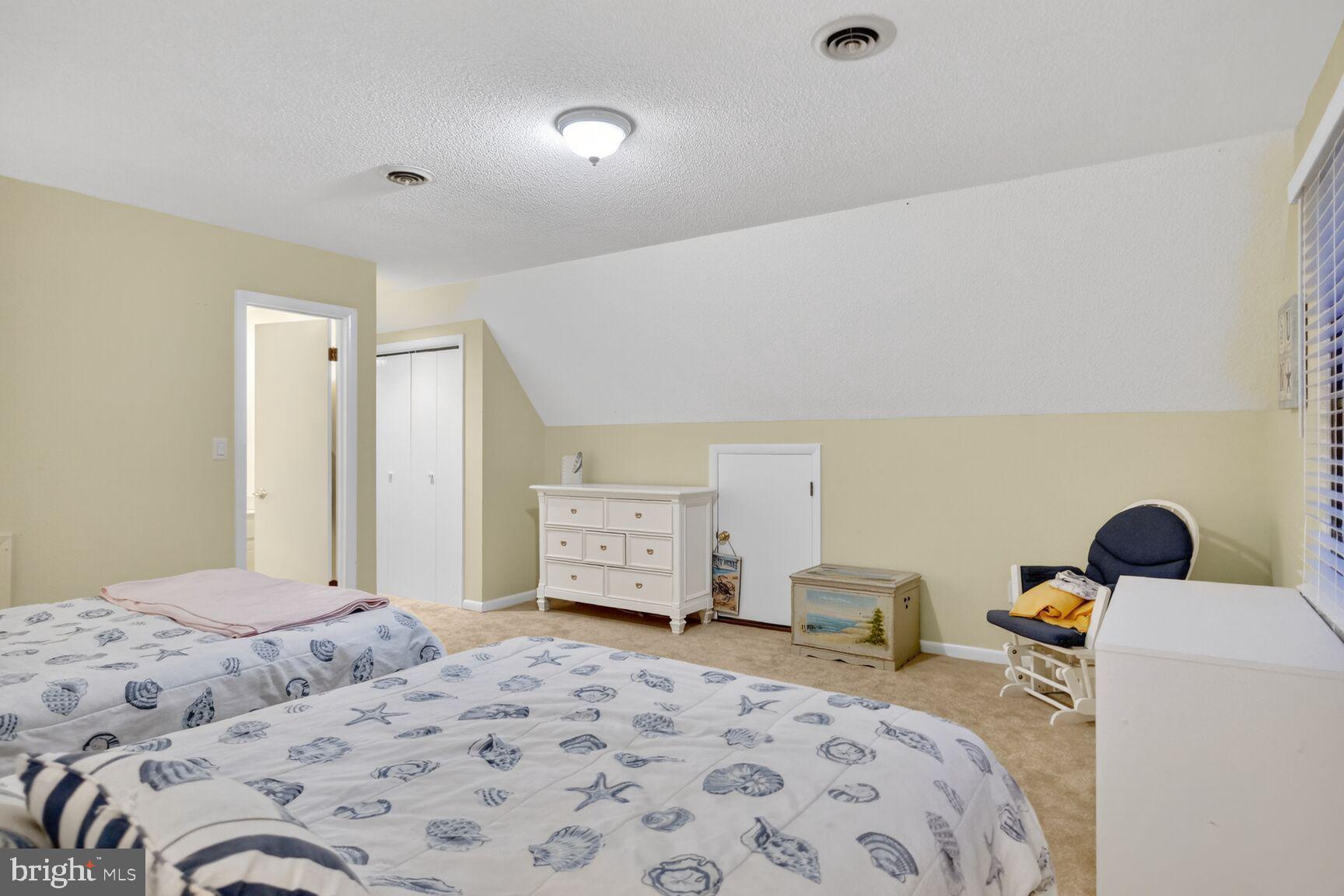 103 Channel Buoy Road Ocean City, MD 21842 - Photo 21 of 23 Gallery Image 21