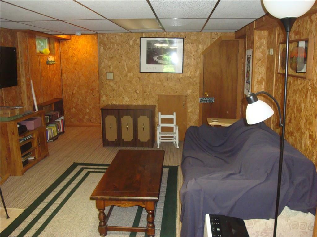 178 Henderson Road Presque Isle, ME 04769 - Photo 16 of 20 Photo