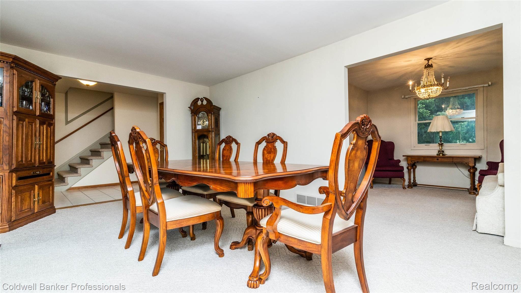 3823 Chapman Road Utica, MI 48316 - Photo 17 of 54 016_36.jpg