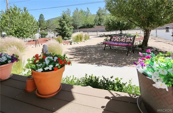$519,000 | 2097 Fox Lane, Big Bear City, CA 92314