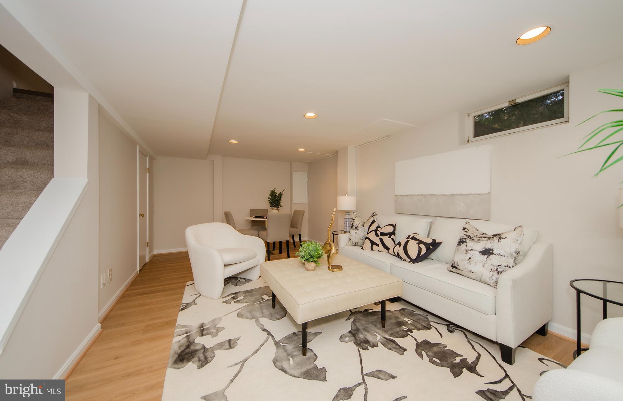 6148 12th Road North Arlington, VA 22205 - Photo 31 of 59