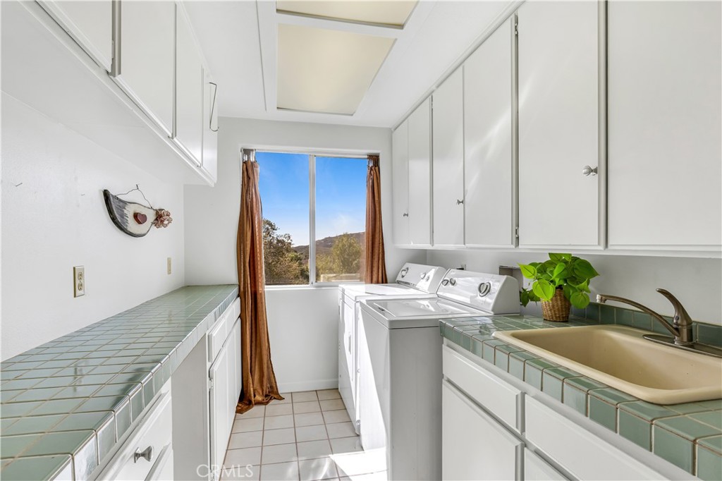 16765 Charro Road Lake Elsinore, CA 92530 - Photo 16 of 75