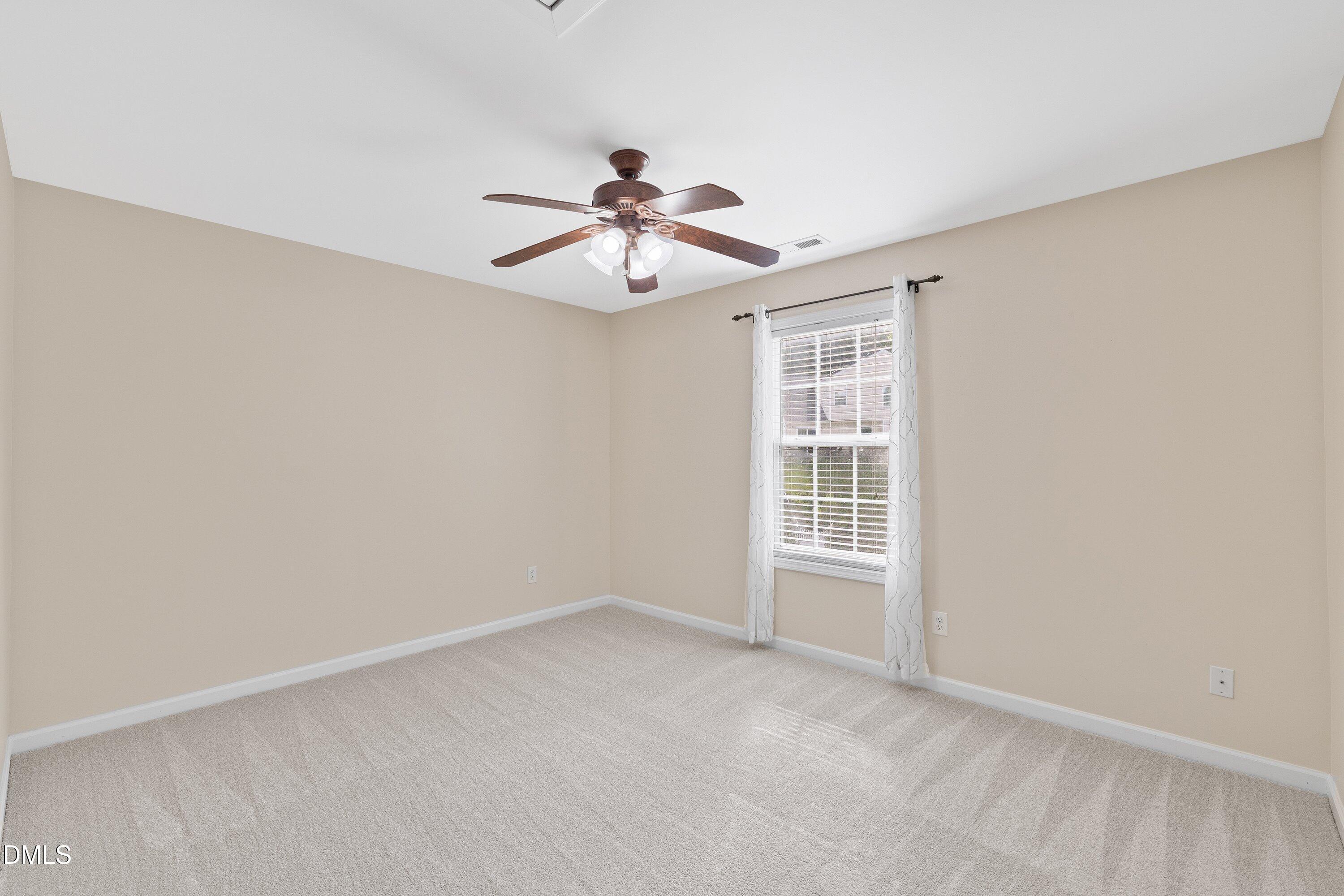 314 Inkster Cove Raleigh, NC 27603 - Photo 23 of 39 36-314 Inkster Cove_4156