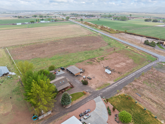 320 West 400 North Monroe, UT 84754 - Photo 65 of 81