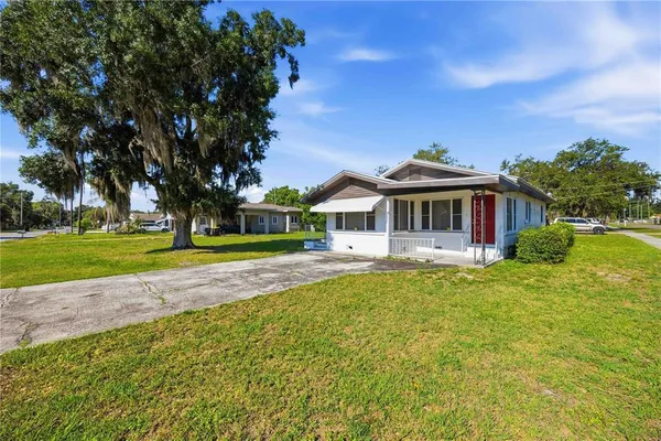 $189,900 | 1997 26th Street Northwest, Winter Haven, FL 33881