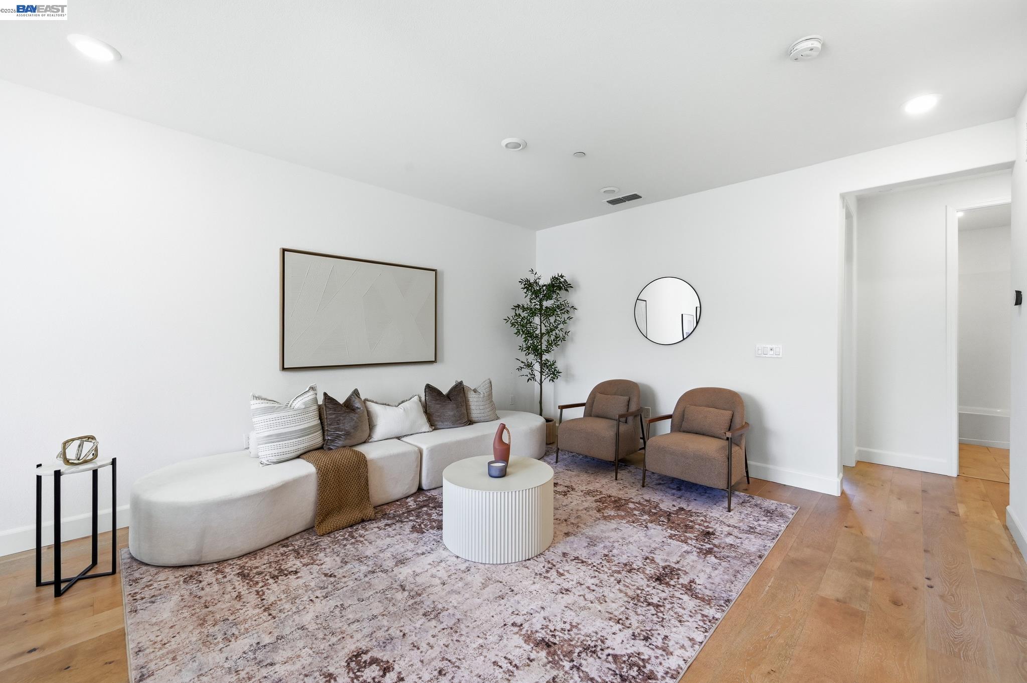 39482 Capstone Common Fremont, CA 94539 - Photo 29 of 65